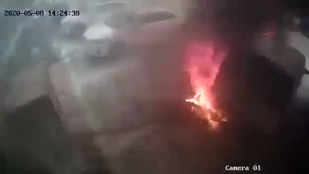 conato-incendio-baterias-litio-fuga-termica